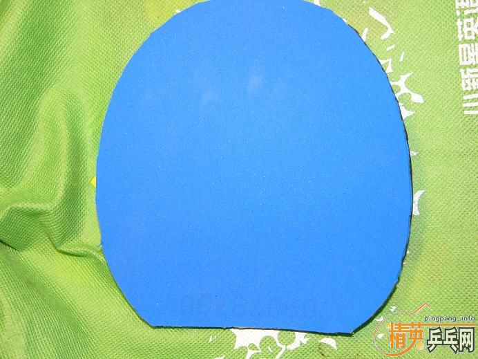 ������,��,�Ѷ���׽�ȫ����,����������