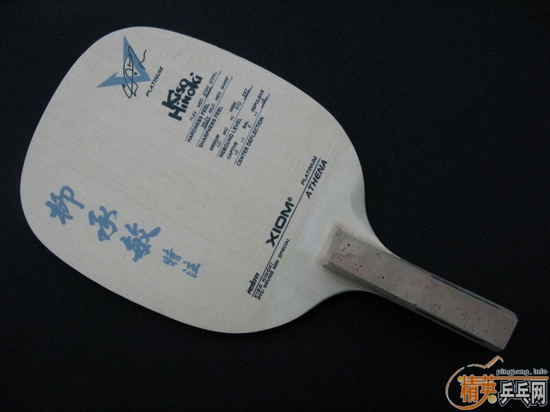 XIOM"ע"