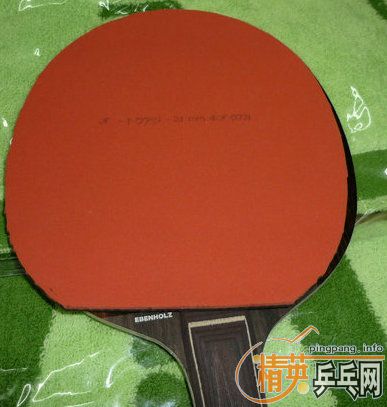 �����º�ɫ�����T05