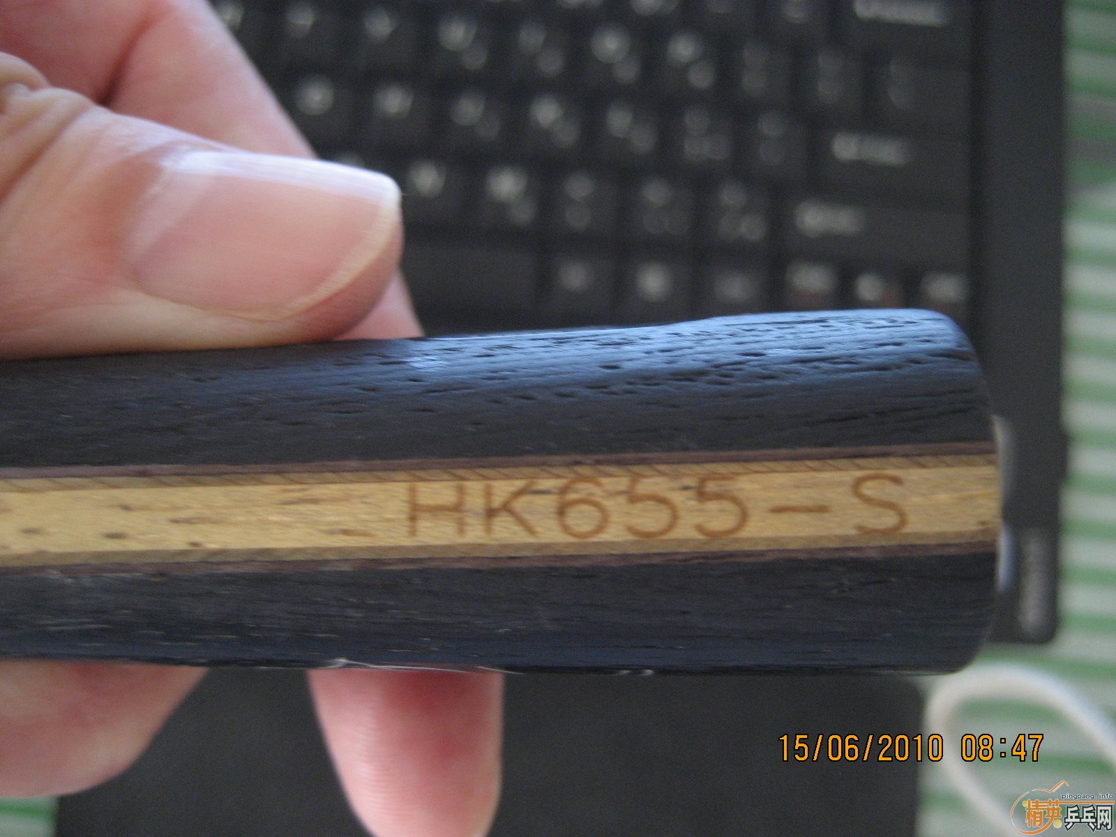 ######��һ���һ���Ŀ���655ֱ��95��######