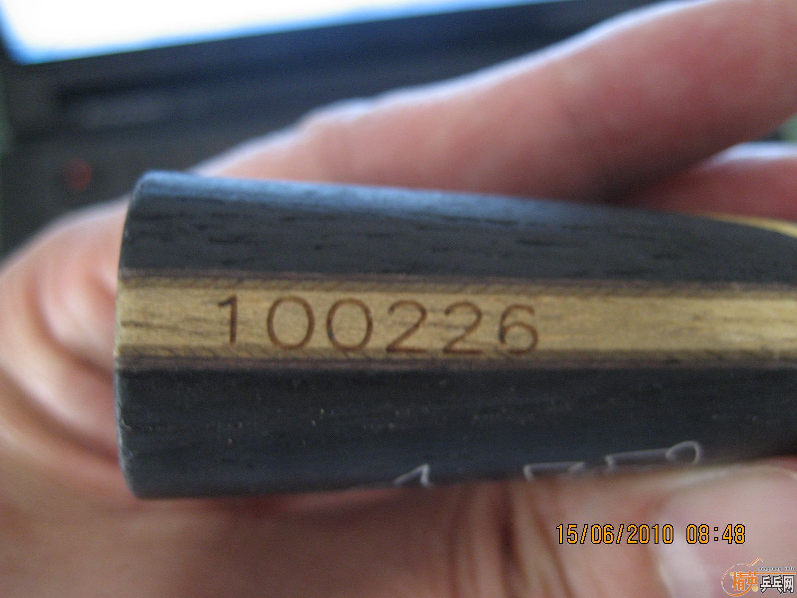 ######��һ���һ���Ŀ���655ֱ��95��######