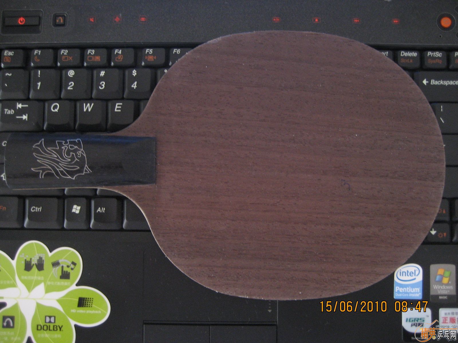 ######��һ���һ���Ŀ���655ֱ��95��######