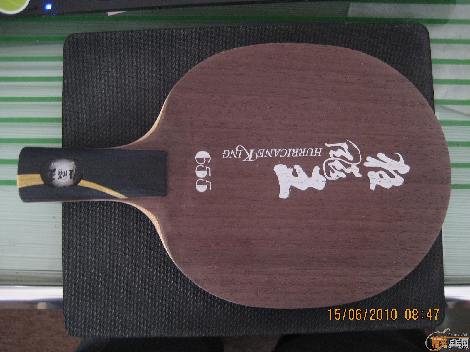 ######��һ���һ���Ŀ���655ֱ��95��######