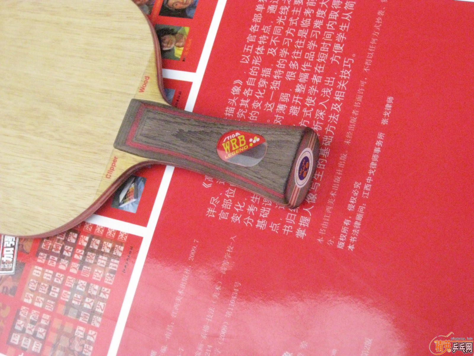 �������� ��CL,����330Ԫ��