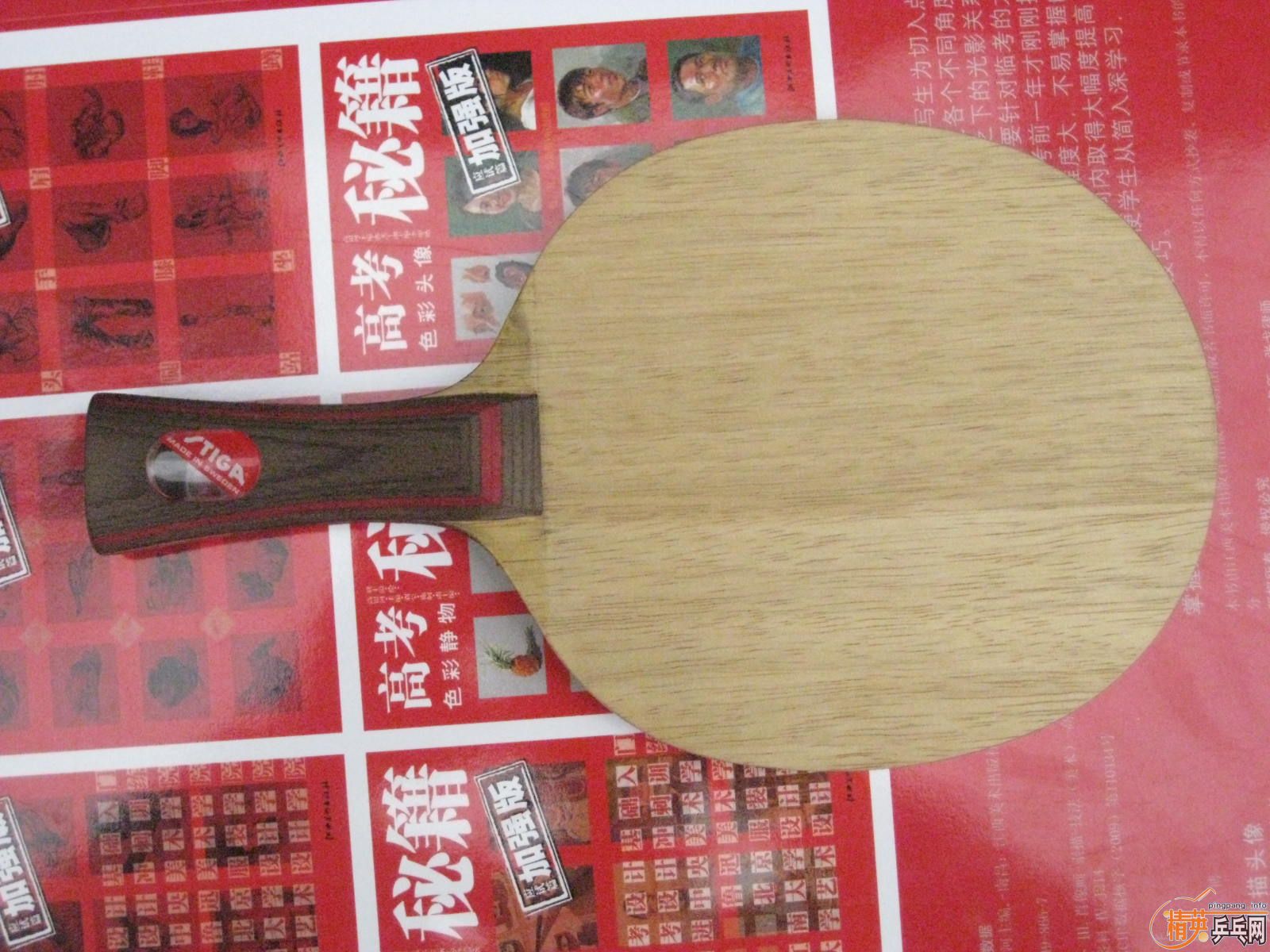 �������� ��CL,����330Ԫ��