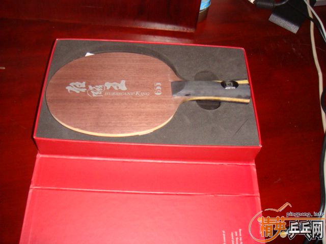 ���Ѻ�Ʒ��ĺ��655