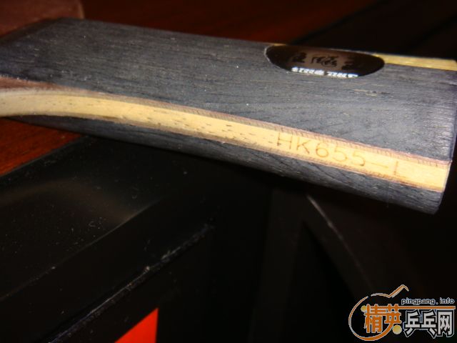 ���Ѻ�Ʒ��ĺ��655