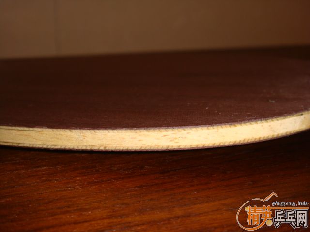 ���Ѻ�Ʒ��ĺ��655