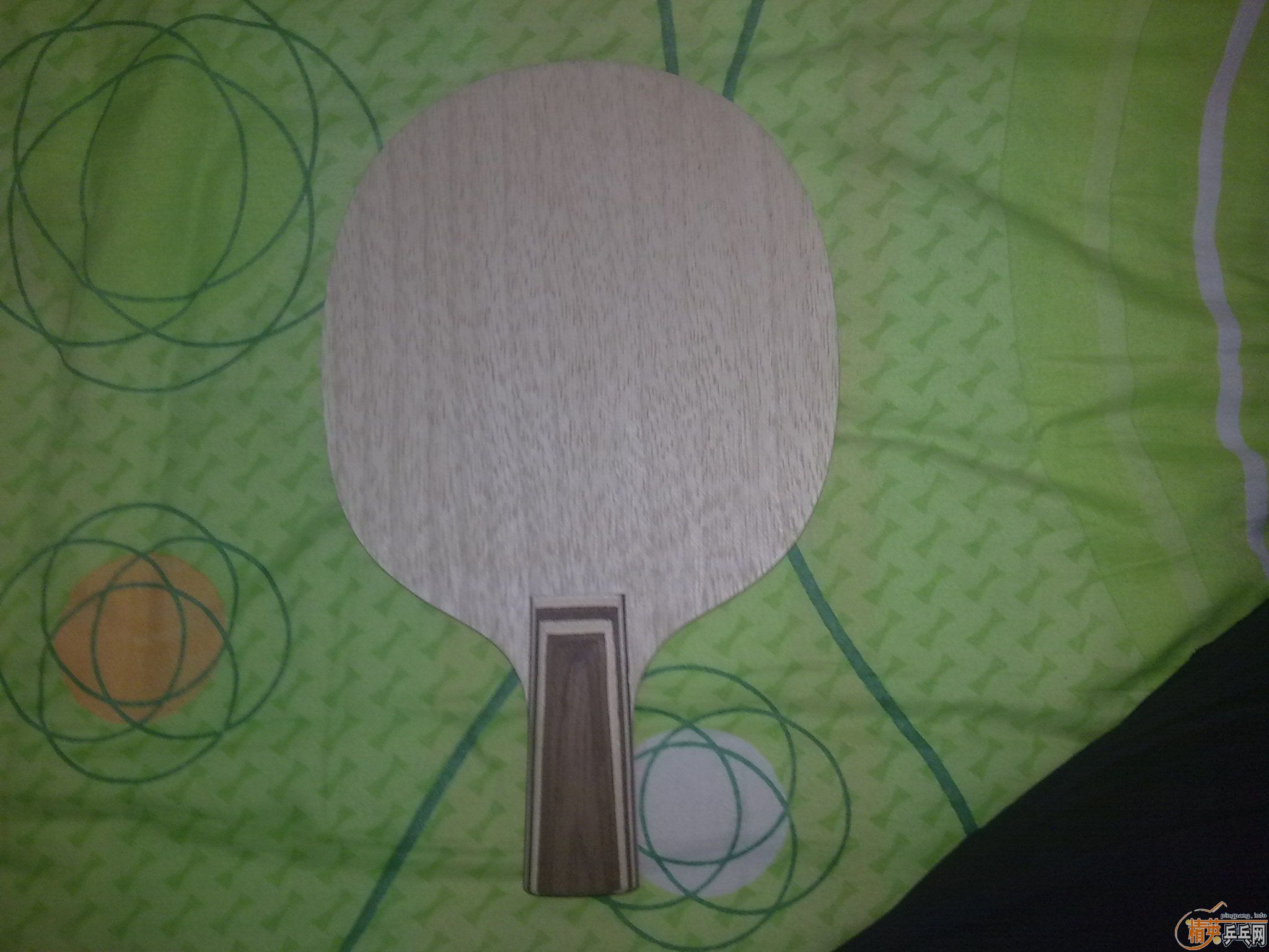 220Ԫ��һֻֻ���һ�εĿƱ���