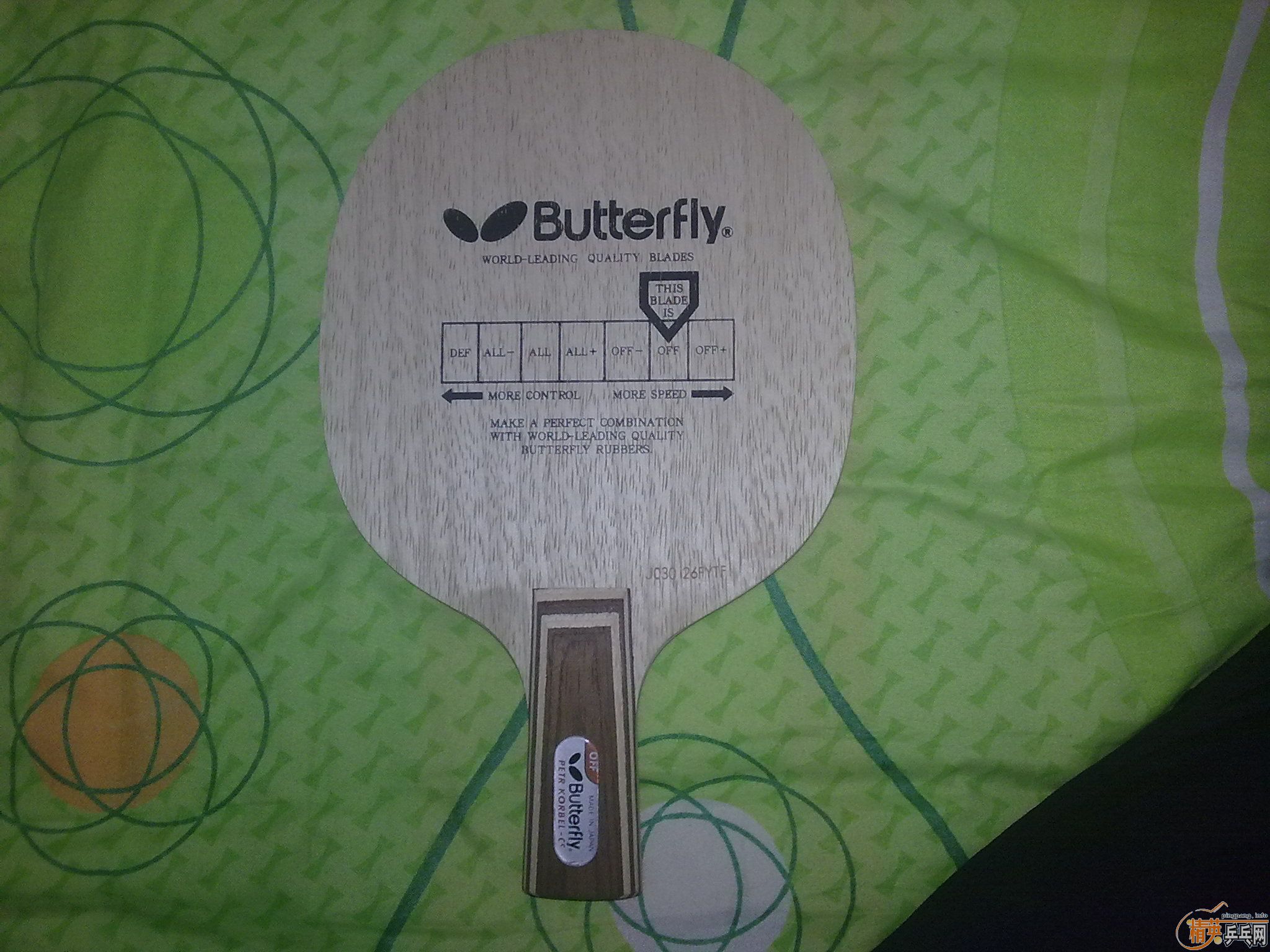 220Ԫ��һֻֻ���һ�εĿƱ���