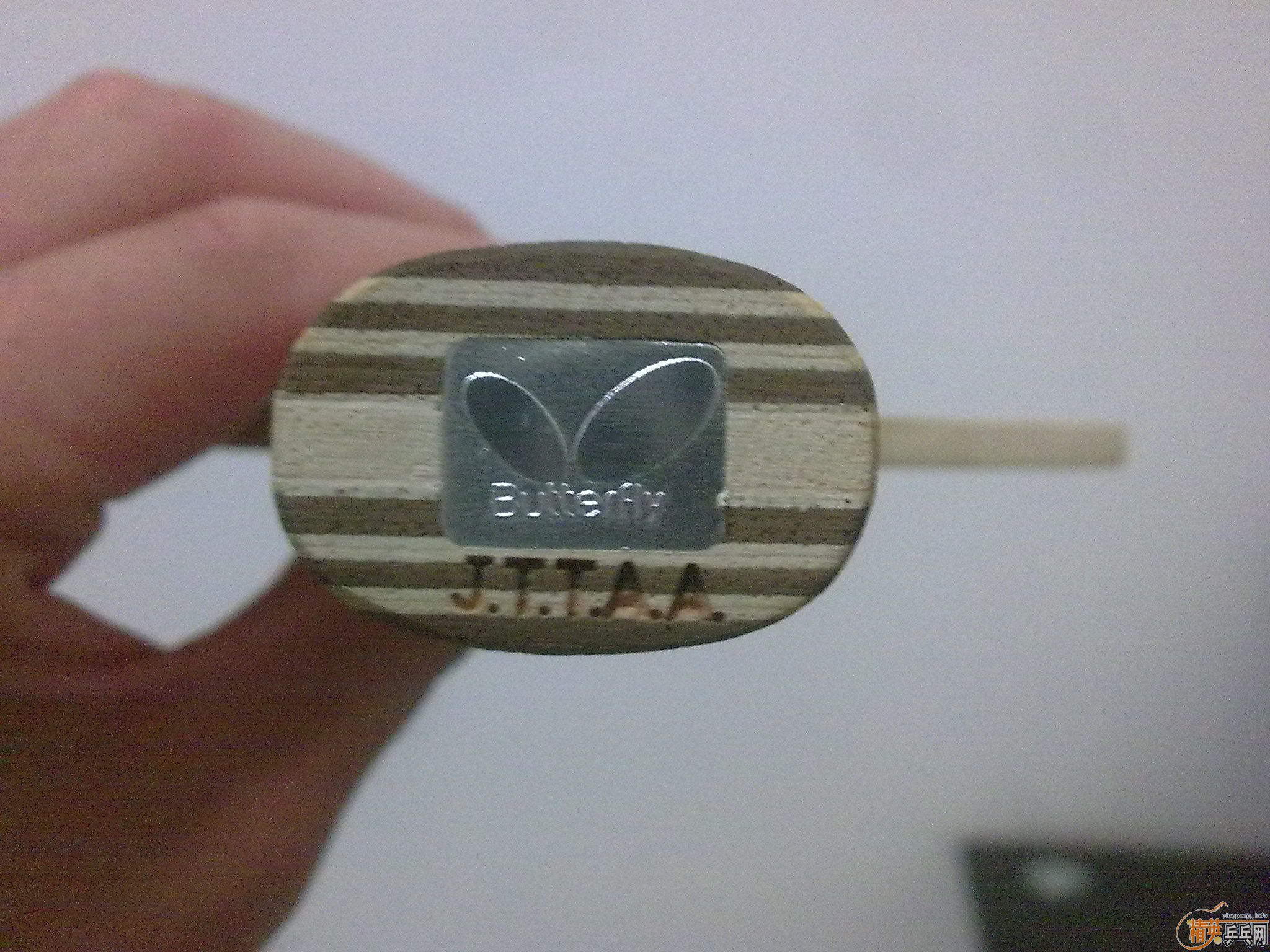 220Ԫ��һֻֻ���һ�εĿƱ���