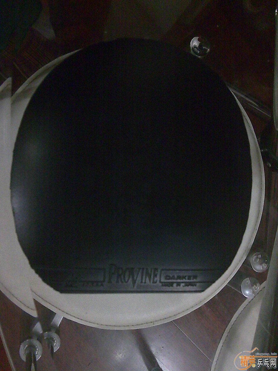 T05�ѱ��룬�ٳ��Ŵ�˴���Ȼ