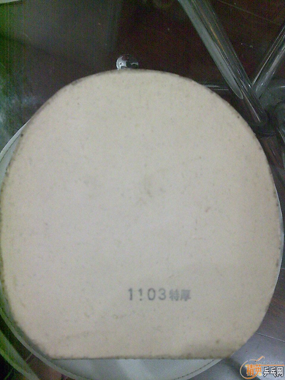 T05�ѱ��룬�ٳ��Ŵ�˴���Ȼ