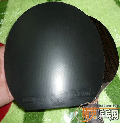 T05�ѱ��룬�ٳ��Ŵ�˴���Ȼ