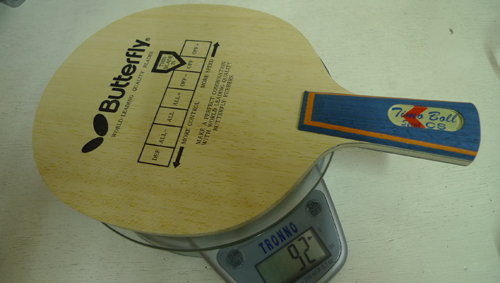 �ղ����귢��û��ʲô���壬���ǻ�����ʵ�ʣ��ձ�ԭװ������������BOLLֱ��