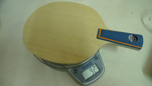 �ղ����귢��û��ʲô���壬���ǻ�����ʵ�ʣ��ձ�ԭװ������������BOLLֱ��