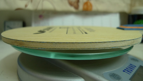 �ղ����귢��û��ʲô���壬���ǻ�����ʵ�ʣ��ձ�ԭװ������������BOLLֱ��