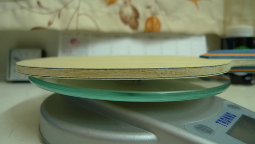 �ղ����귢��û��ʲô���壬���ǻ�����ʵ�ʣ��ձ�ԭװ������������BOLLֱ��