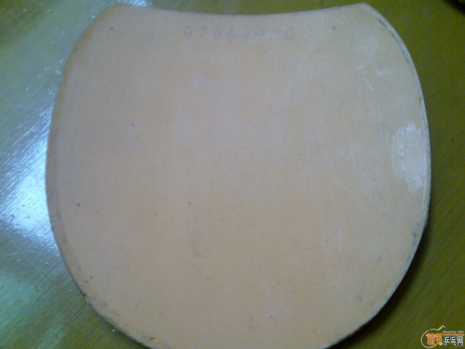 ��Щ��Ƥ ֱ�ᶼ��