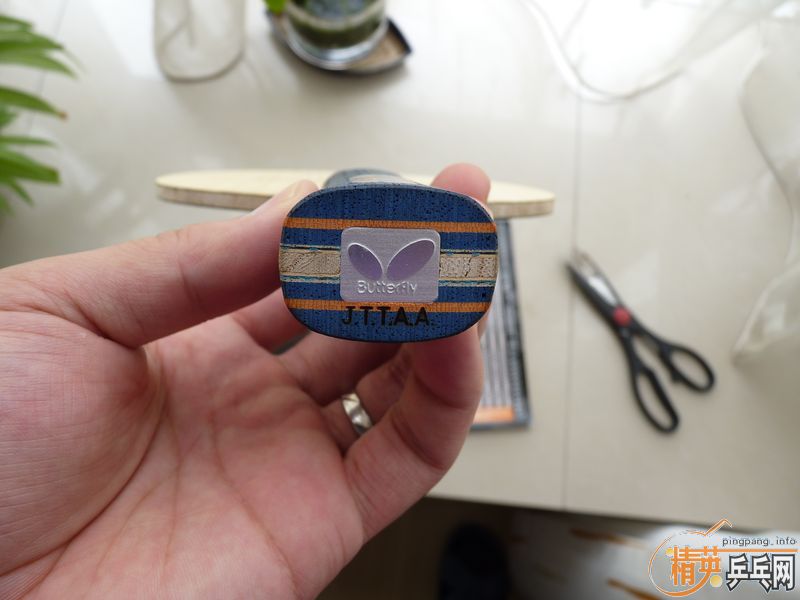 �����Լ��õ�����壨�ϲ�����OC-CR����ǡ��������ͼ