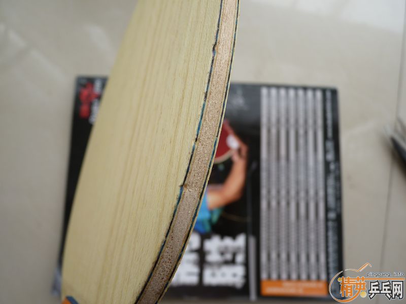 �����Լ��õ�����壨�ϲ�����OC-CR����ǡ��������ͼ