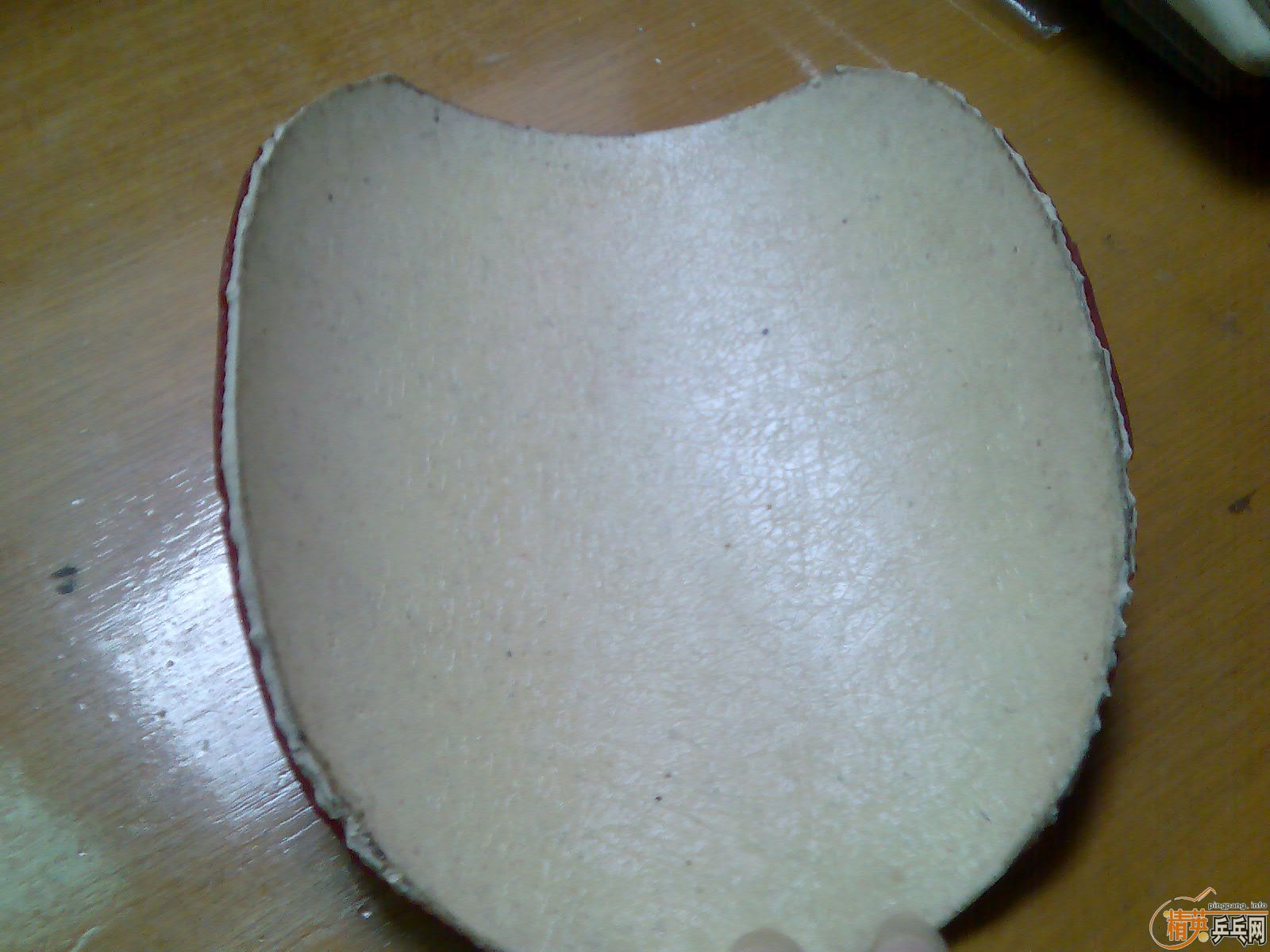 ��Щ��Ƥ ֱ�ᶼ��