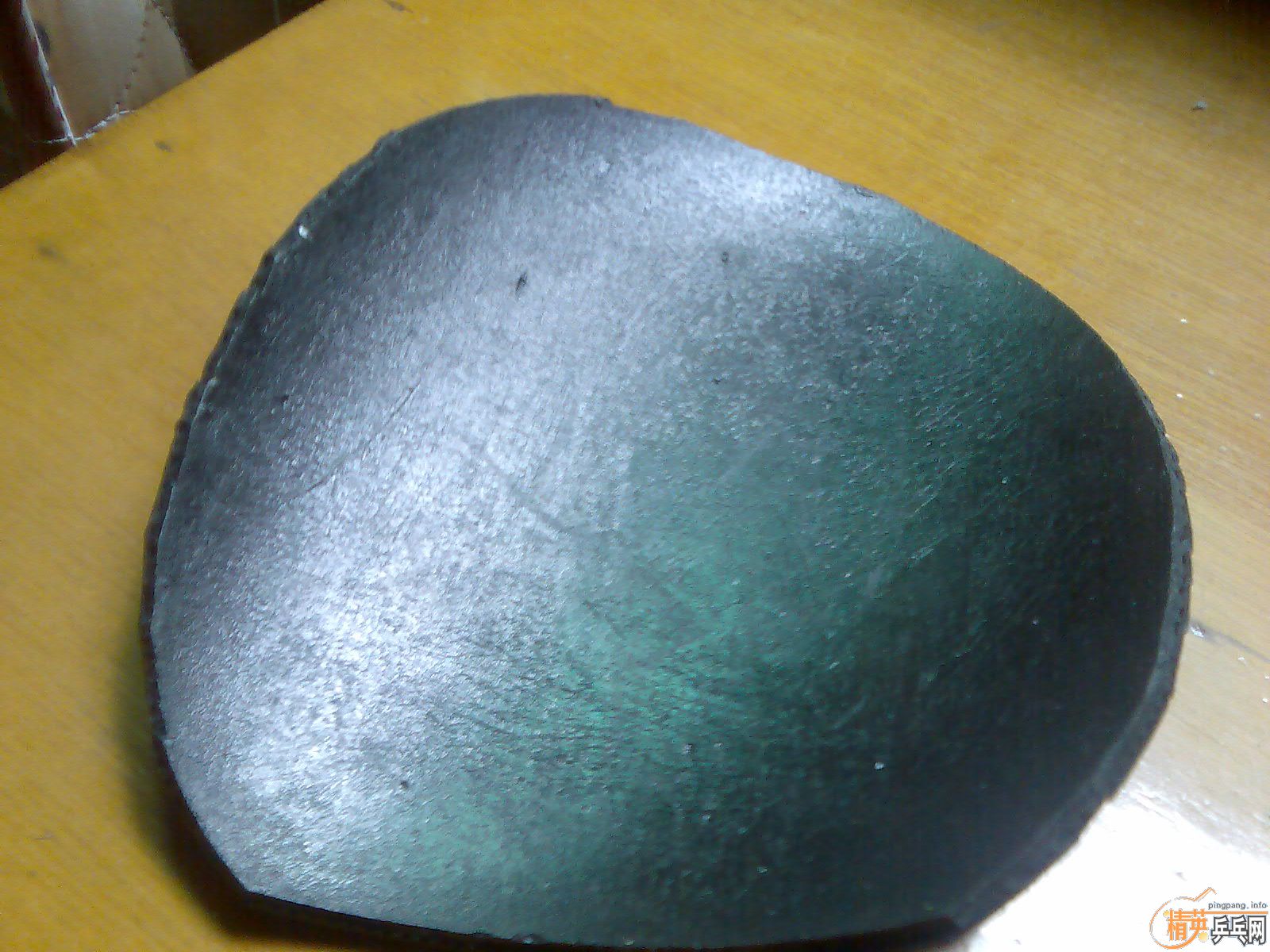 ��Щ��Ƥ ֱ�ᶼ��