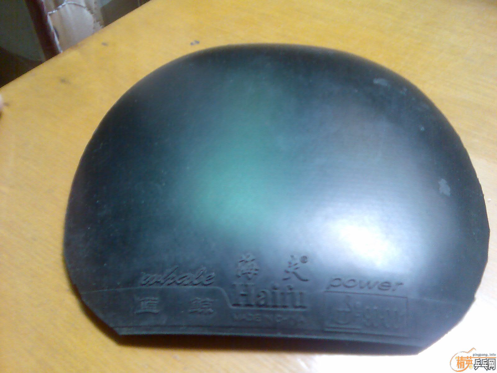 ��Щ��Ƥ ֱ�ᶼ��