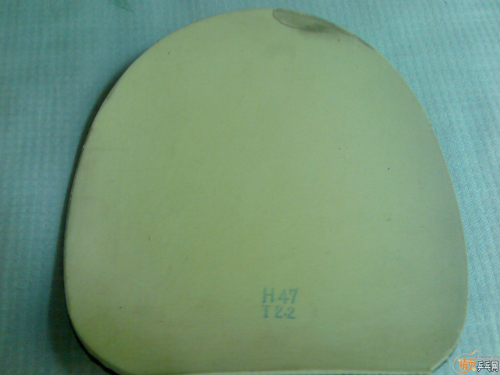 ��Щ��Ƥ ֱ�ᶼ��