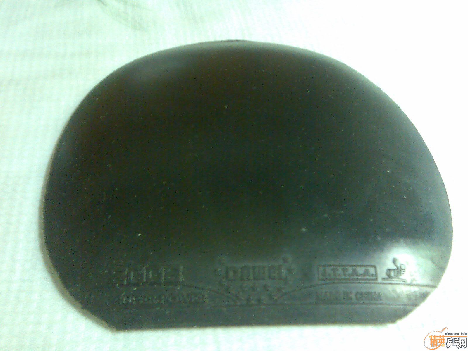 ��Щ��Ƥ ֱ�ᶼ��