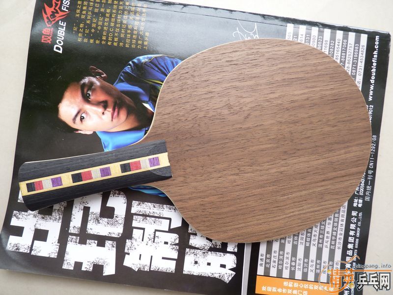 �����Լ��õ�����壨�ϲ�����OC-CR����ǡ��������ͼ