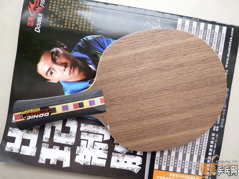 �����Լ��õ�����壨�ϲ�����OC-CR����ǡ��������ͼ