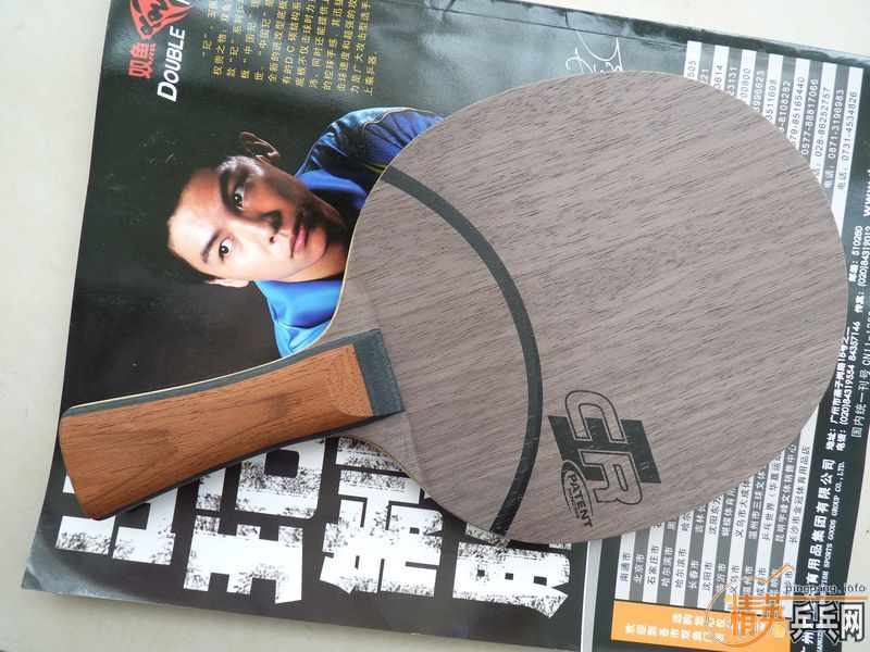 �����Լ��õ�����壨�ϲ�����OC-CR����ǡ��������ͼ