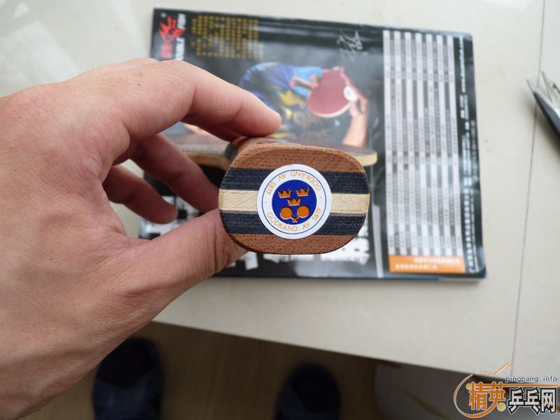 �����Լ��õ�����壨�ϲ�����OC-CR����ǡ��������ͼ