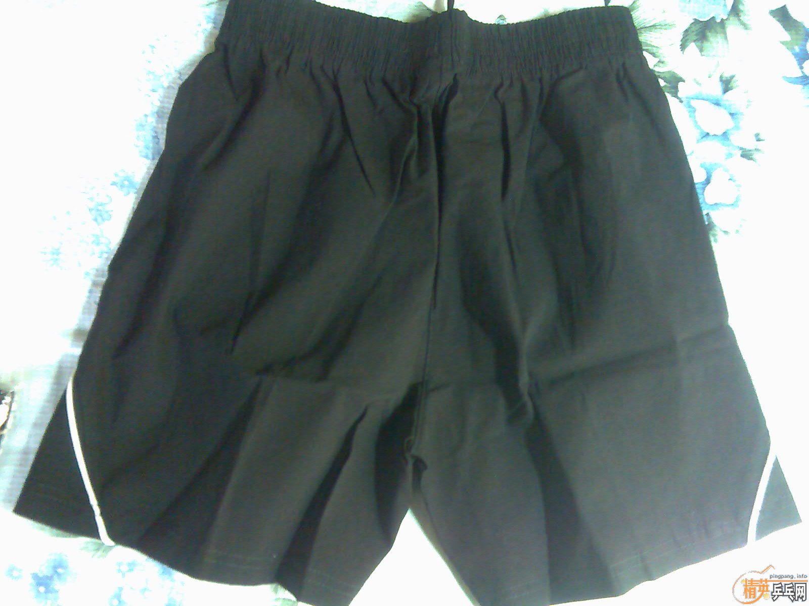 ��Щ��Ƥ ֱ�ᶼ��