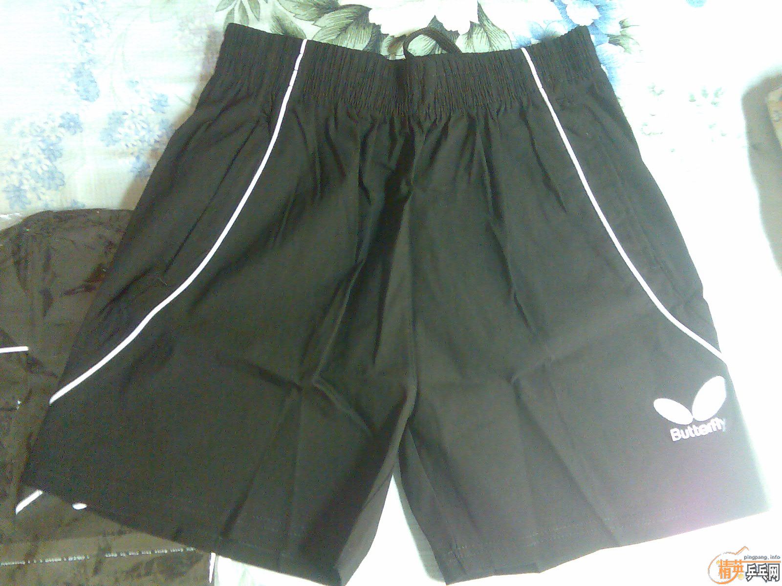 ��Щ��Ƥ ֱ�ᶼ��