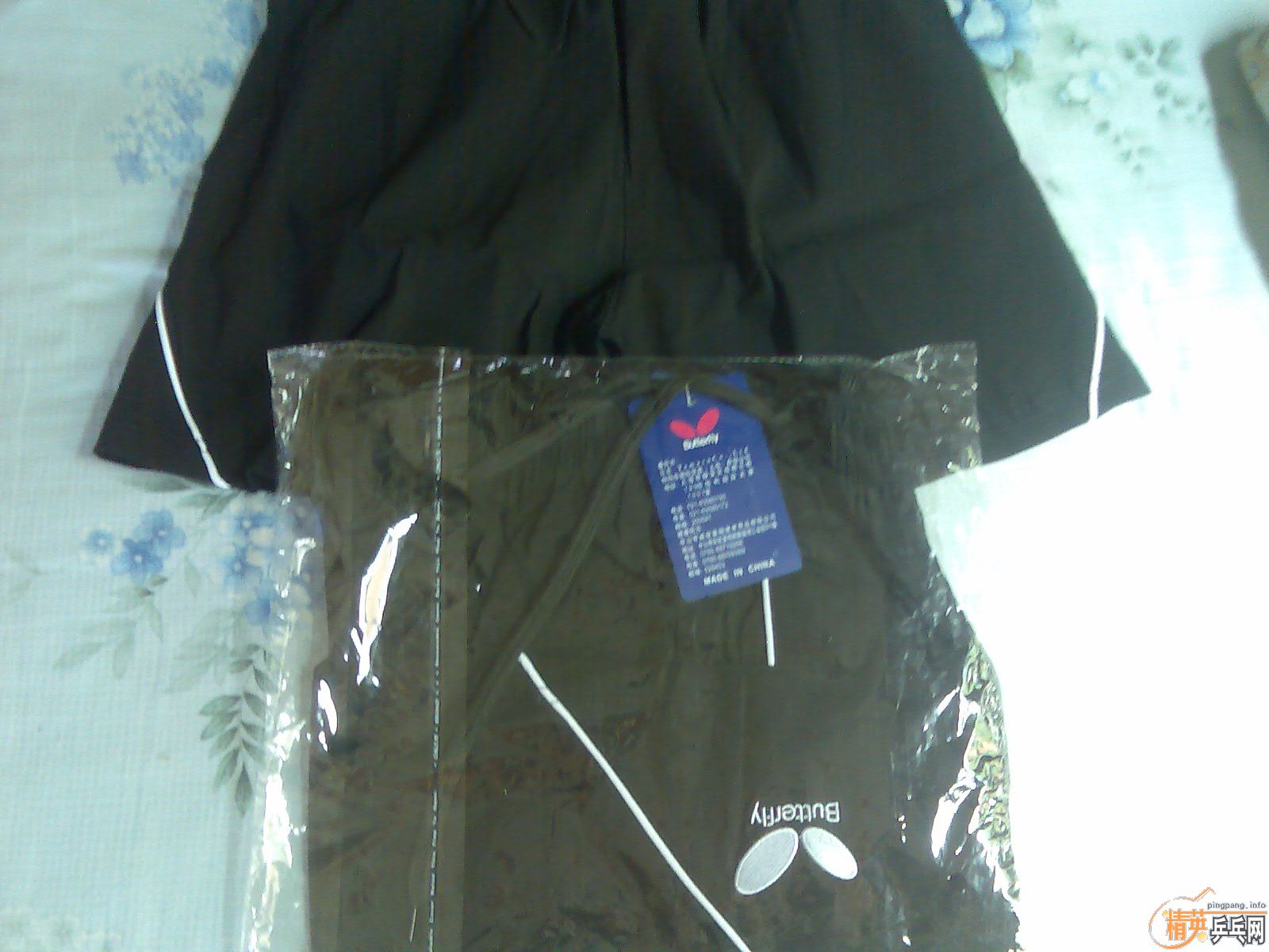 ��Щ��Ƥ ֱ�ᶼ��