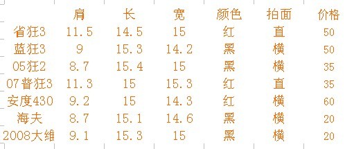 ��Щ��Ƥ ֱ�ᶼ��