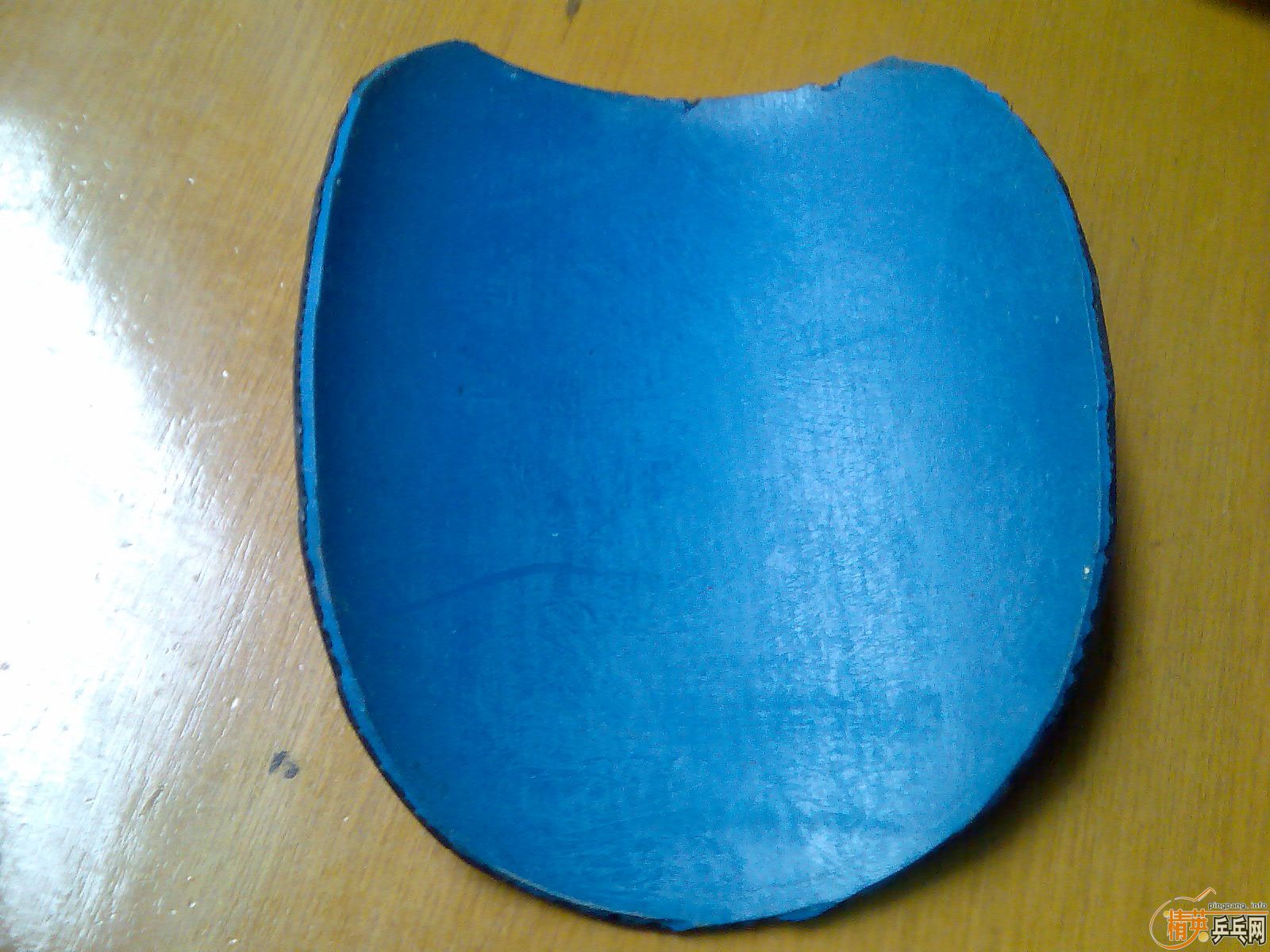 ��Щ��Ƥ ֱ�ᶼ��