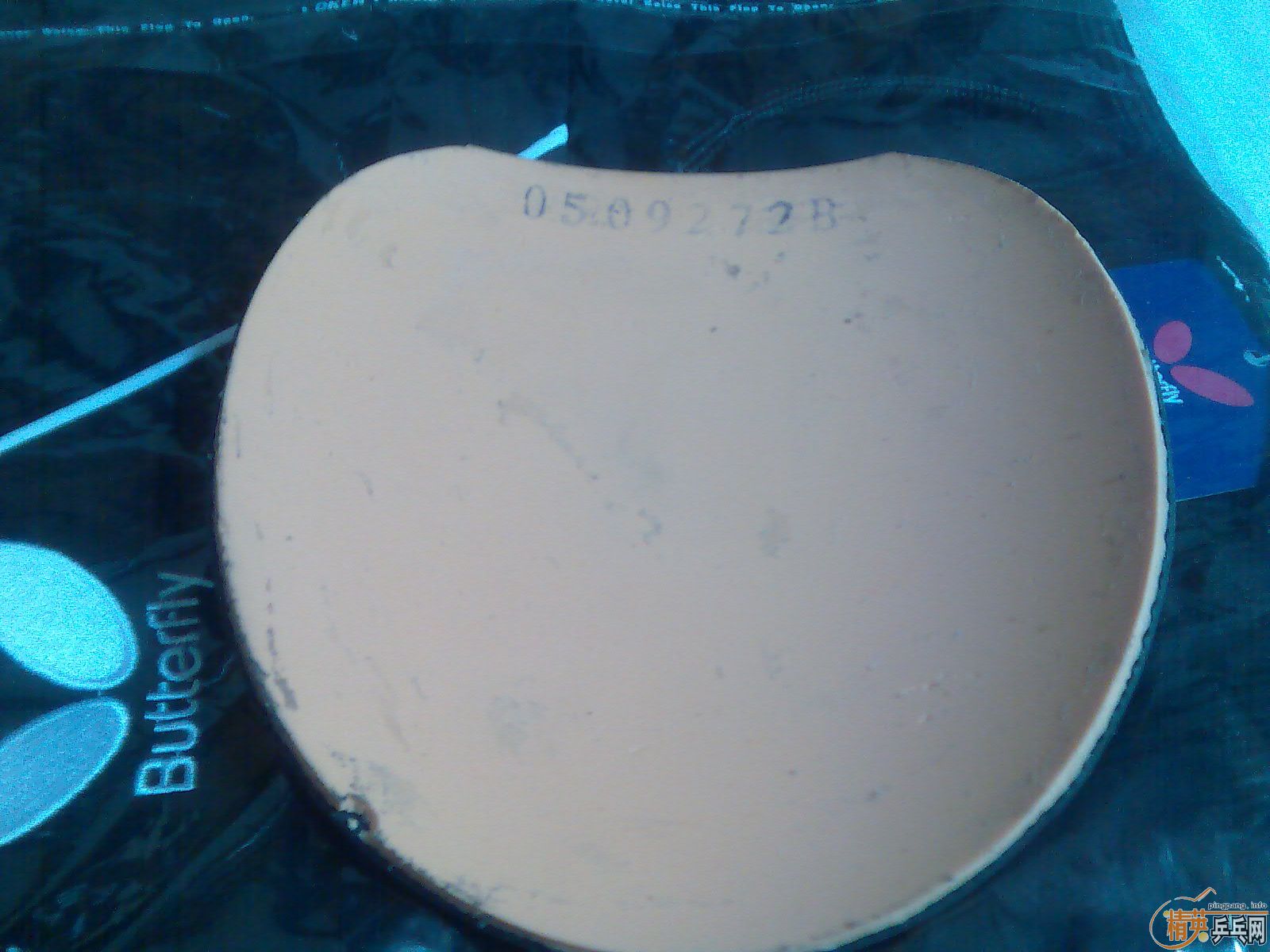 ��Щ��Ƥ ֱ�ᶼ��