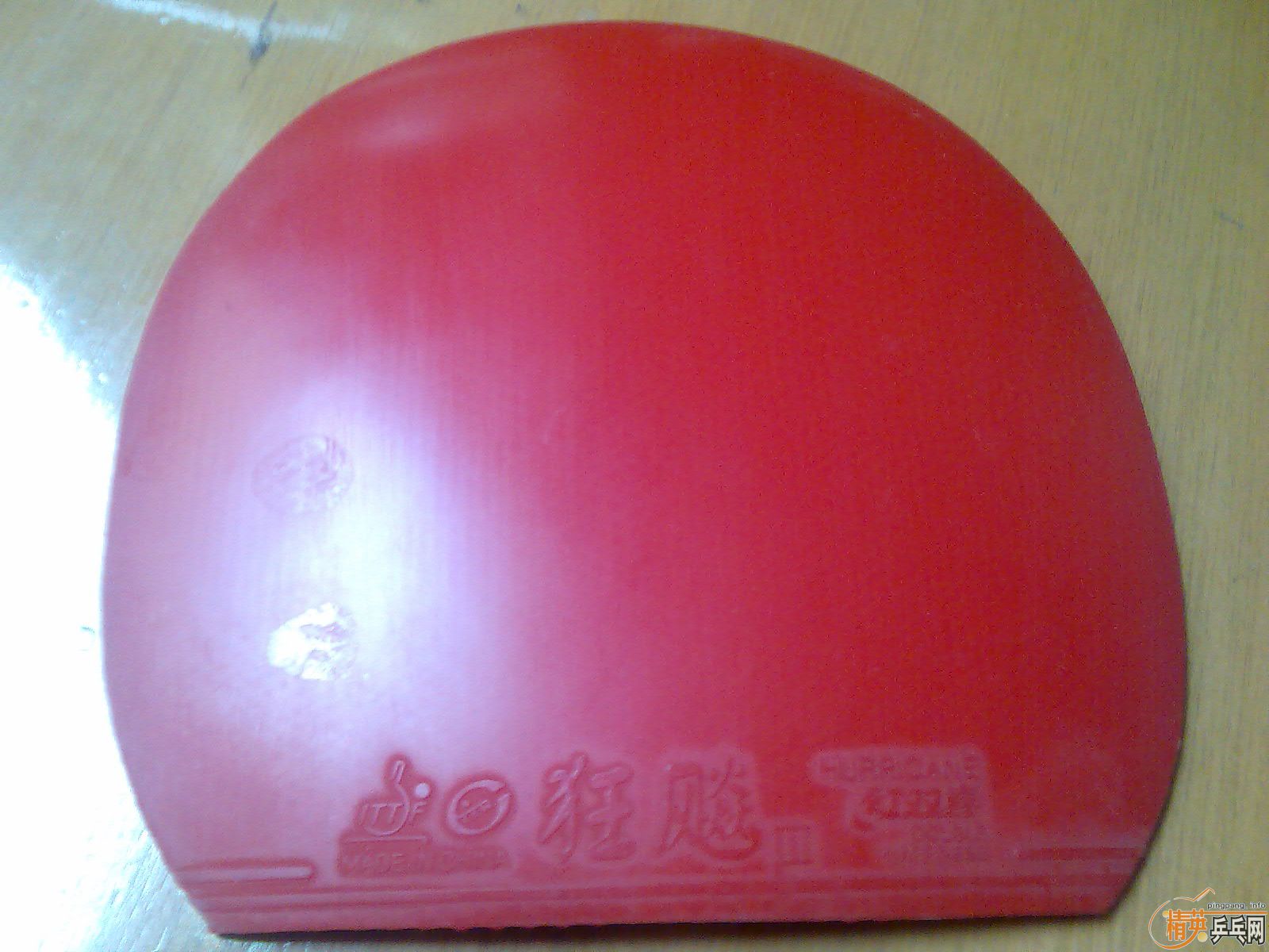 ��Щ��Ƥ ֱ�ᶼ��