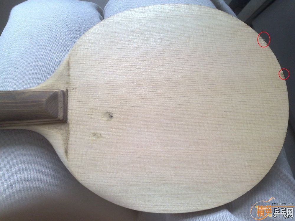 ��� 90  +���׽�������� F1 +��ͣ�580��