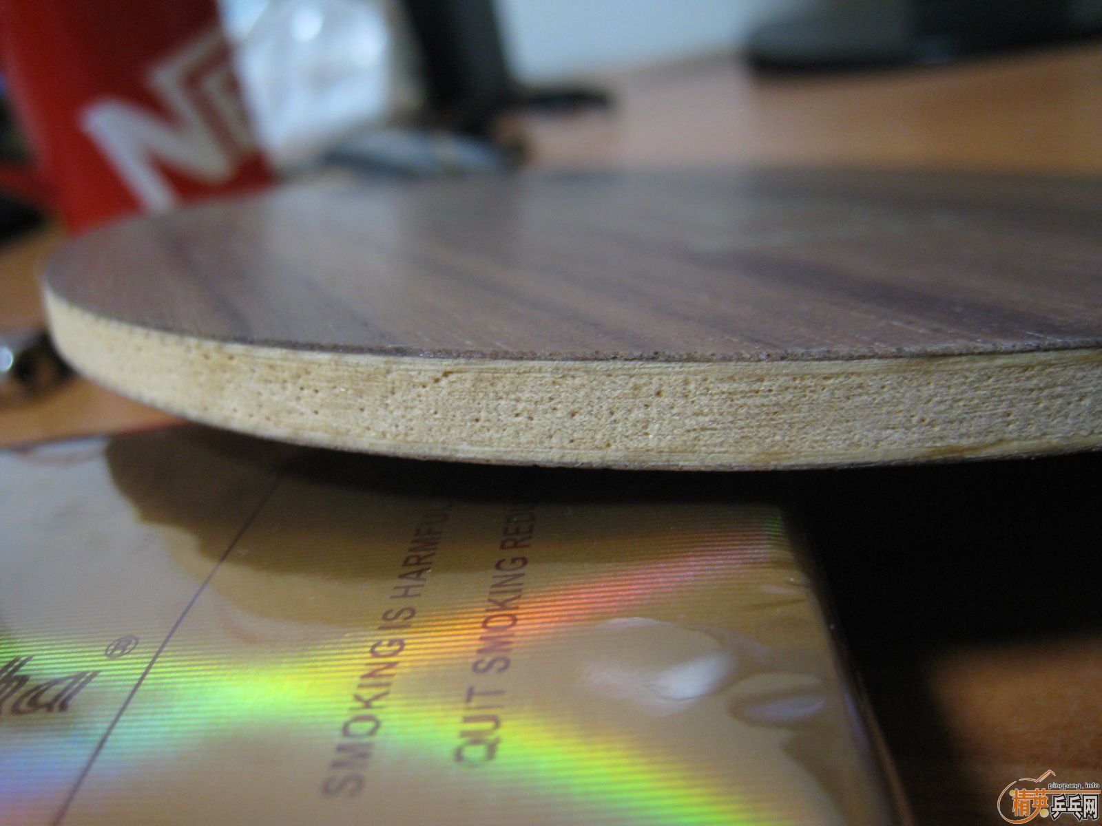 ���գ�ȫ��������YEOһֻ��