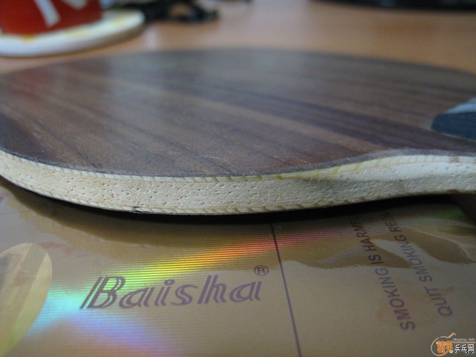 ���գ�ȫ��������YEOһֻ��