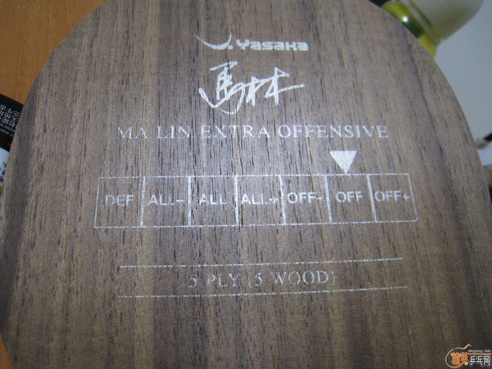 ���գ�ȫ��������YEOһֻ��