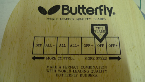 �ղ����귢��û��ʲô���壬���ǻ�����ʵ�ʣ��ձ�ԭװ������������BOLLֱ��