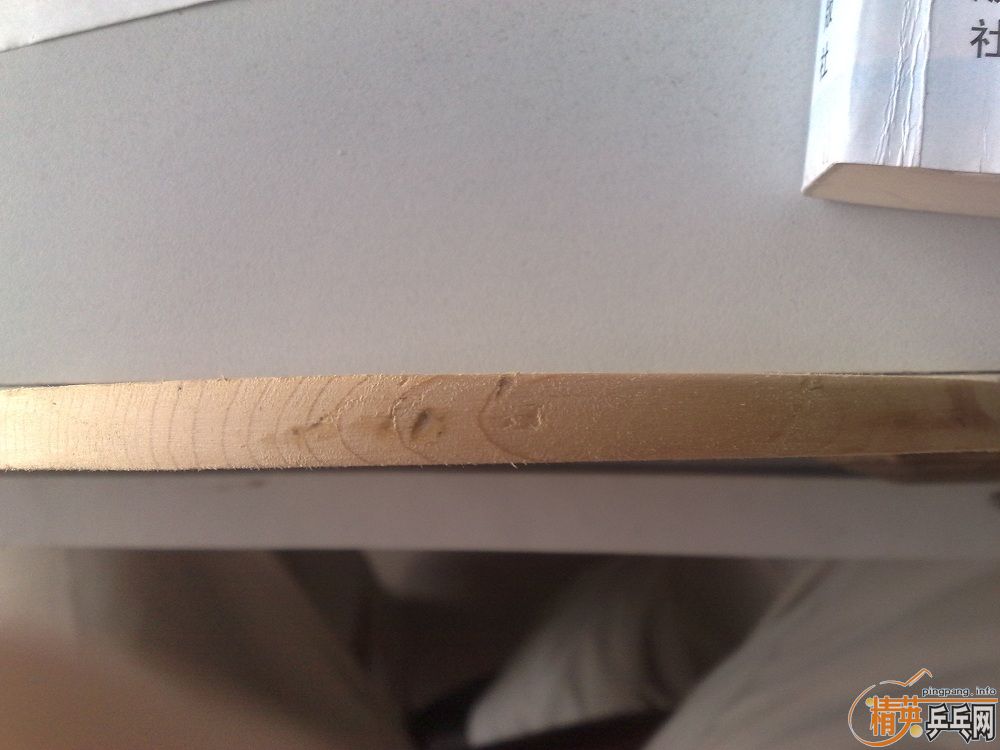 ��� 90  +���׽�������� F1 +��ͣ�580��