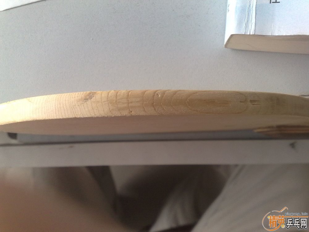 ��� 90  +���׽�������� F1 +��ͣ�580��