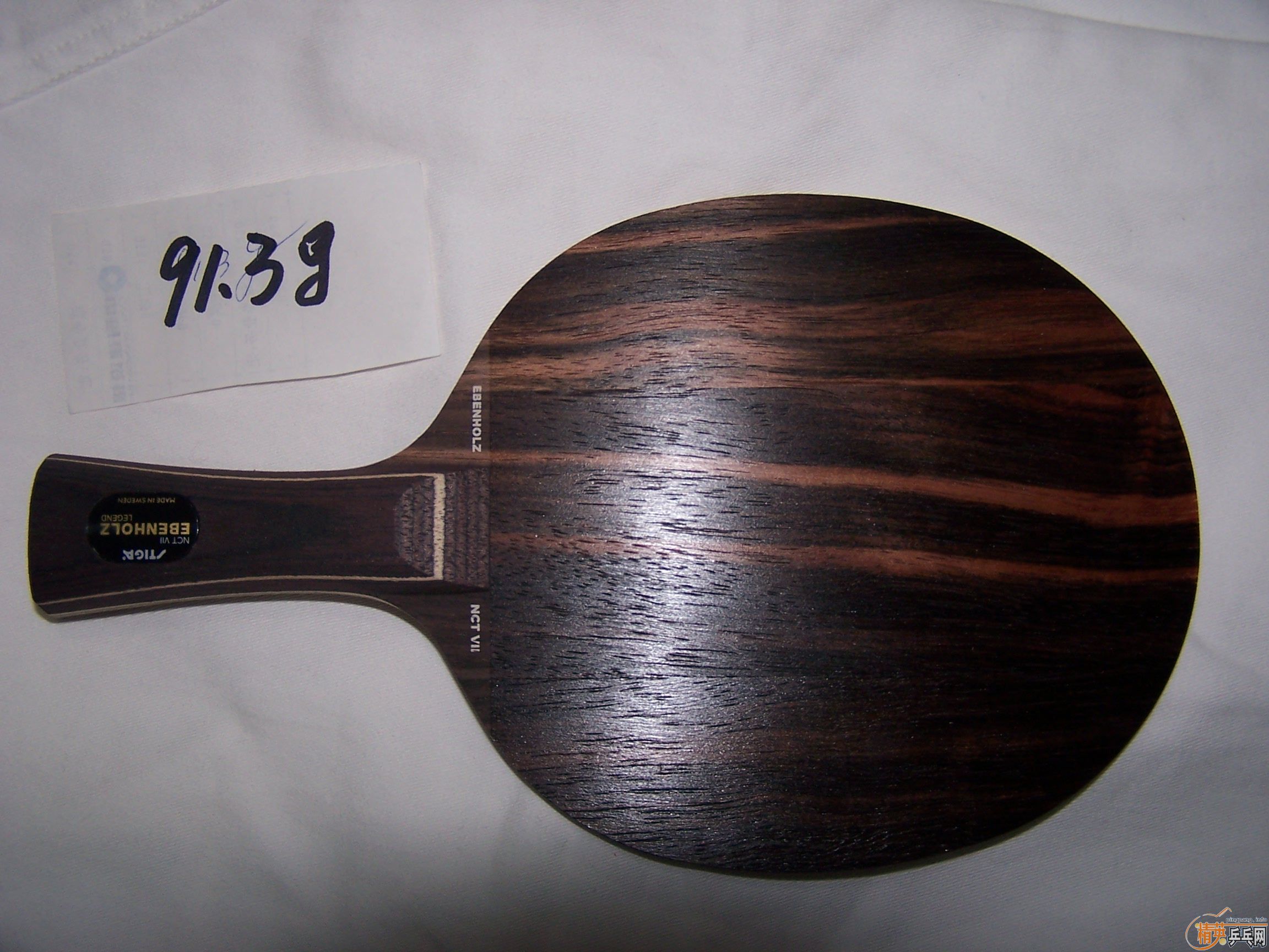 �����յ�̫�࣬����̴�ߣ����ˣ����л�ʵ��CL��CR�����ˣ�������̼�������ˣ�