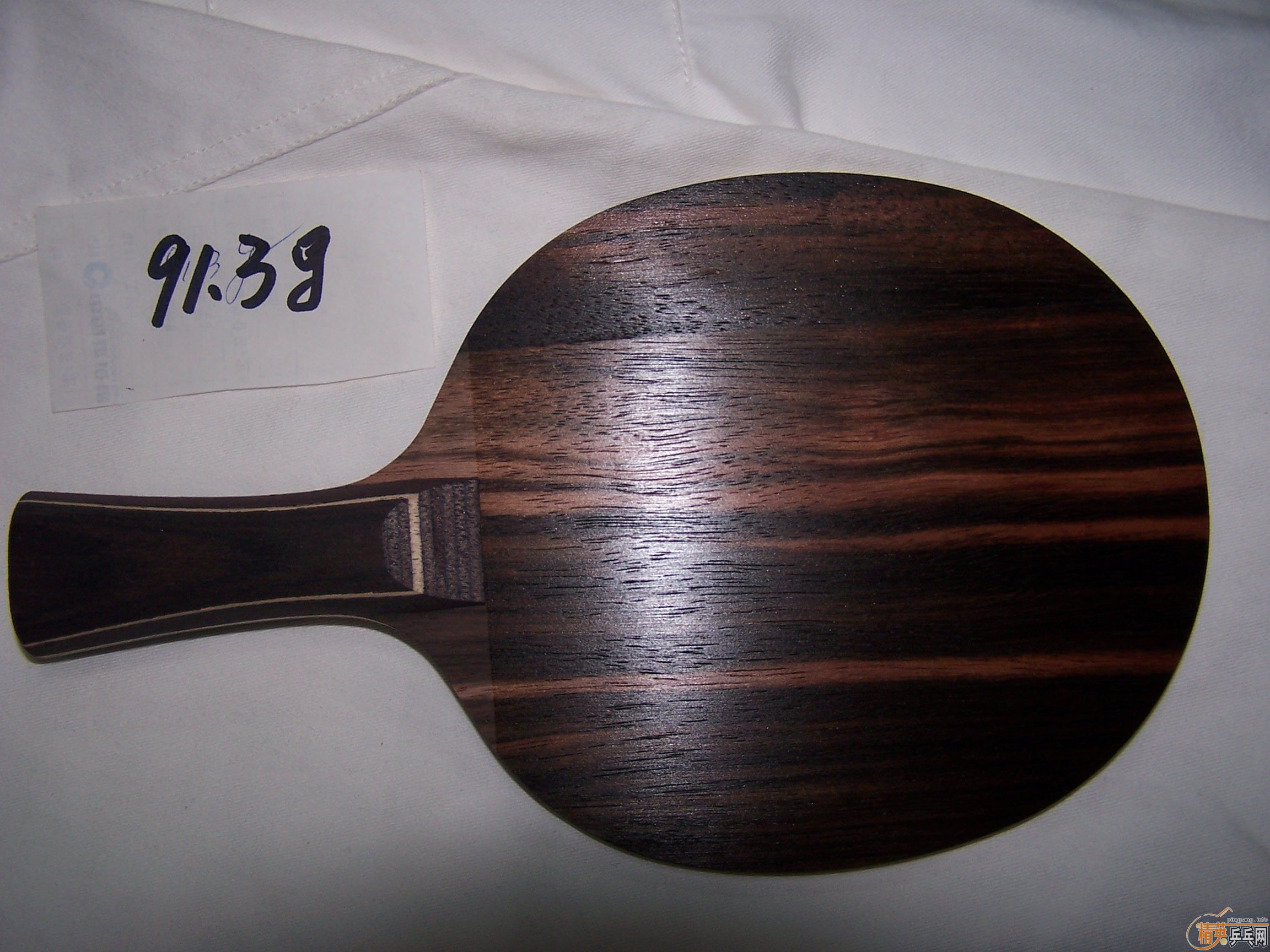 �����յ�̫�࣬����̴�ߣ����ˣ����л�ʵ��CL��CR�����ˣ�������̼�������ˣ�